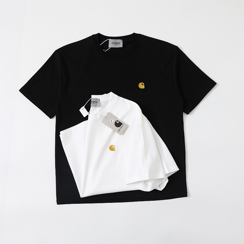 CARHARTT TSHIRTS