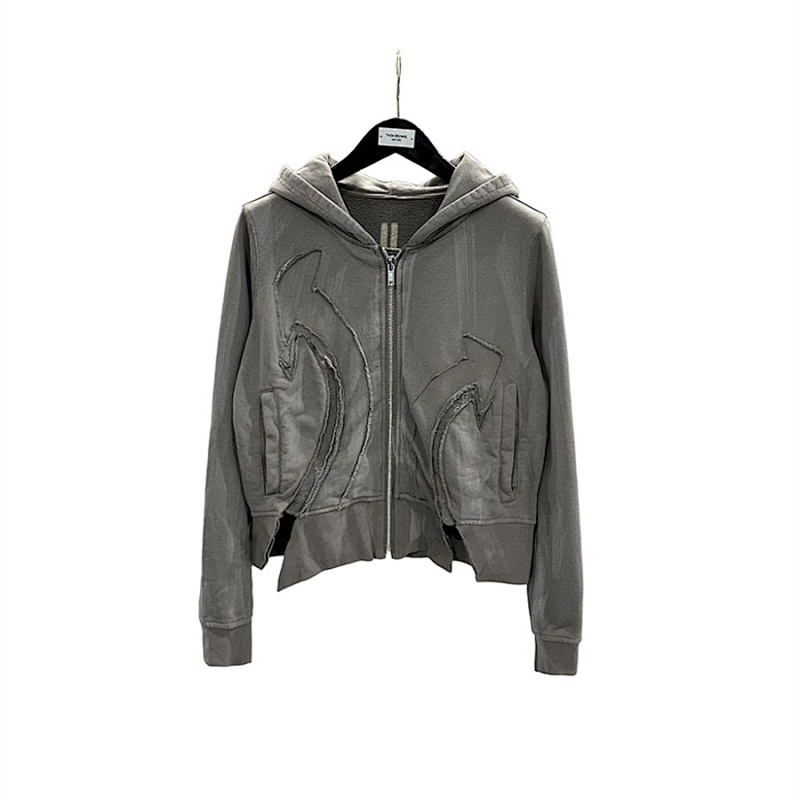 RICK OWENS (305)