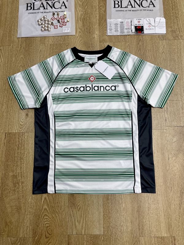 CASABLANCA TSHIRTS (27)