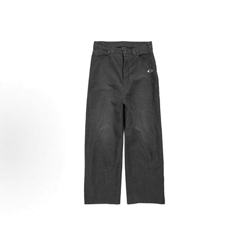 BALENCIAGA (87)