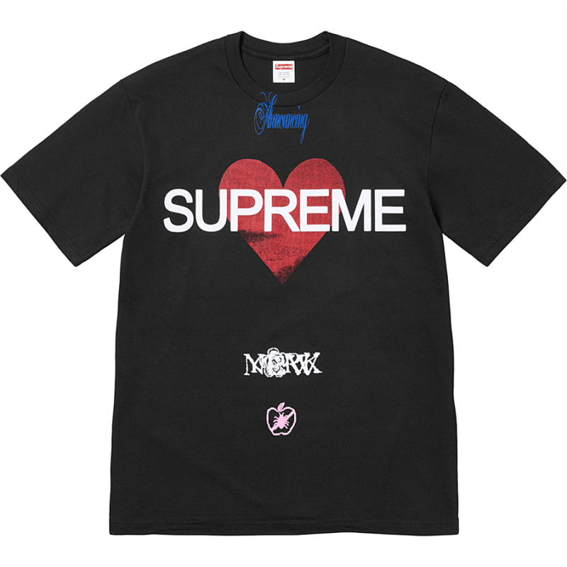 SUPREME (399)