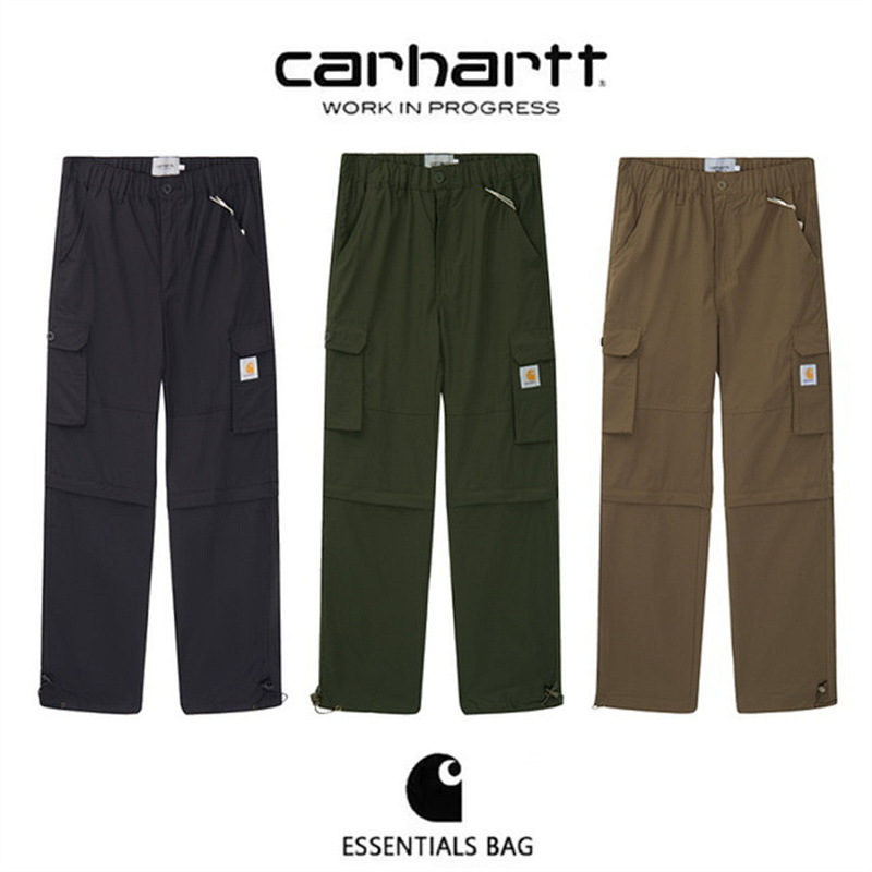 CARHARTT PANTS (15)