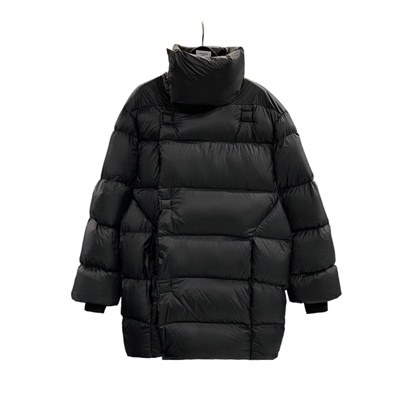 RICK OWENS (207)