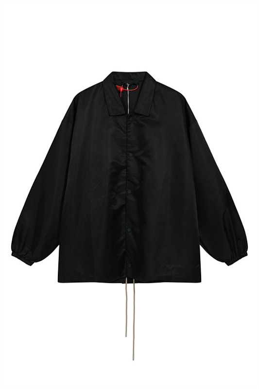 FEAR OF GOD JACKETS (11)