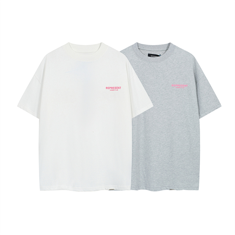 REPRESENT TSHIRTS (51)