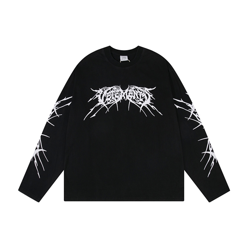 VETEMENTS LONGSLEEVES (3)