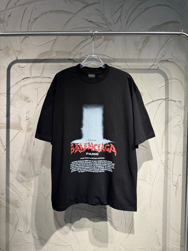 BALENCIAGA (38)