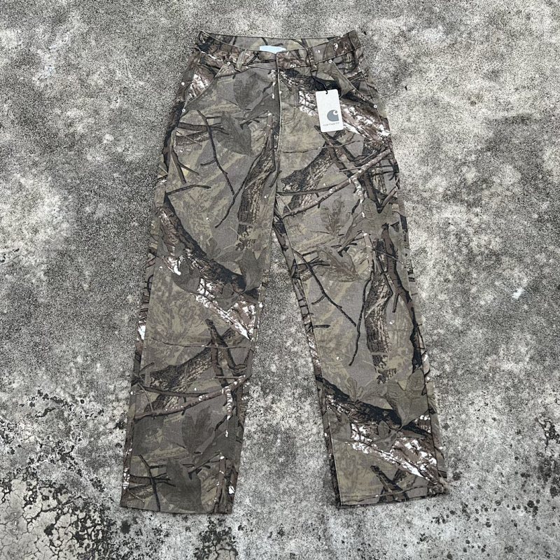 CARHARTT (33)