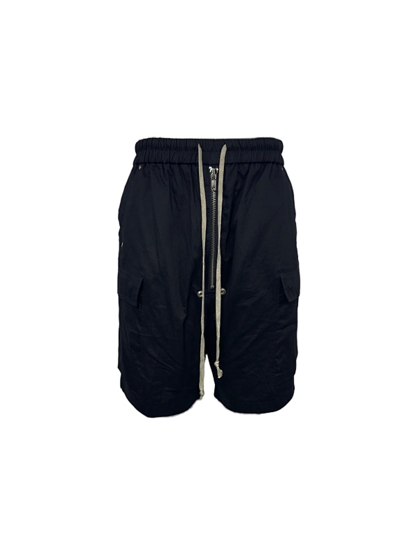 RICK OWENS (261)