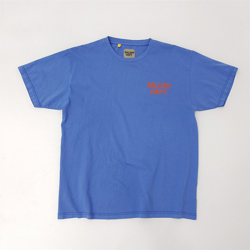 GALLERY DEPT TSHIRTS (73)