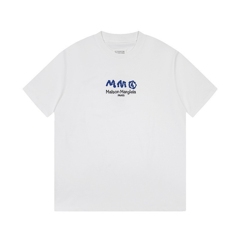 MAISON MARGIELA (35)