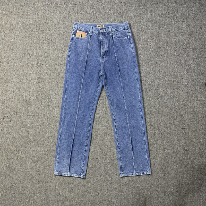 CORTEIZ JEANS (2)