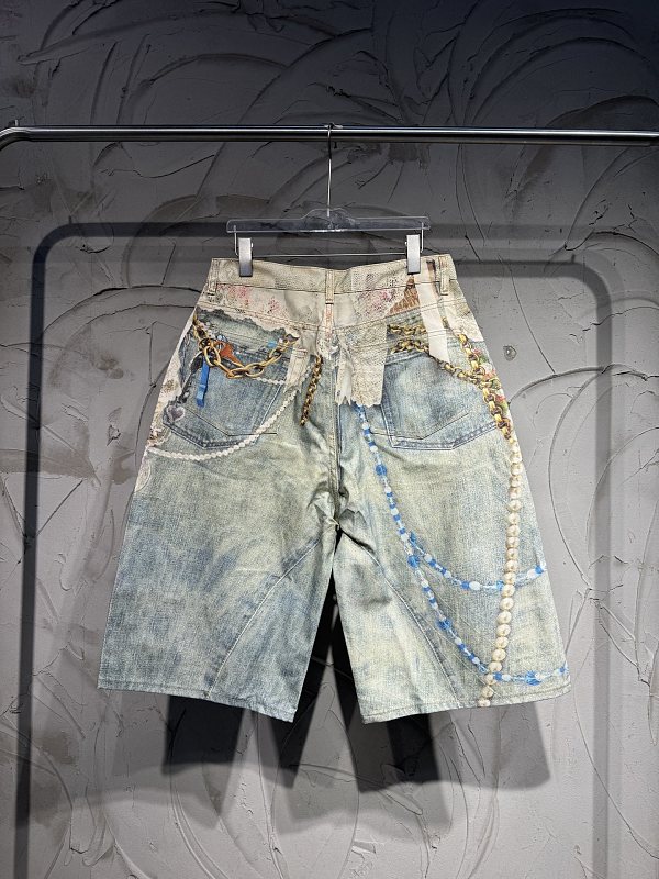 ACNE STUDIOS (19)