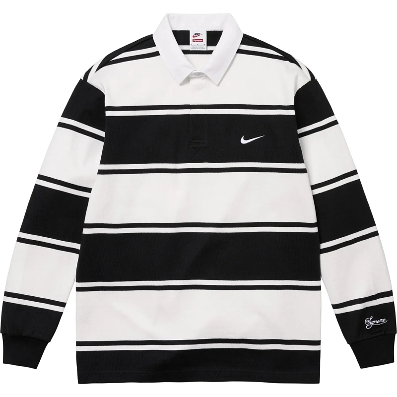 SUPREME (12)