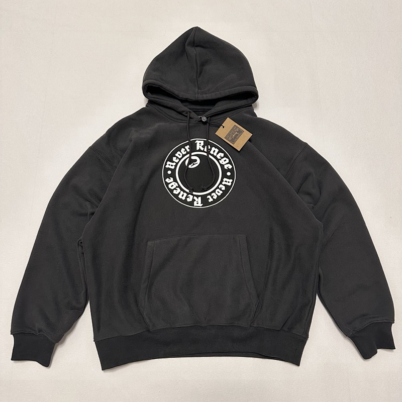 STUSSY HOODIES (38)