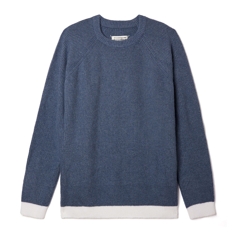 MAISON MARGIELA (226)