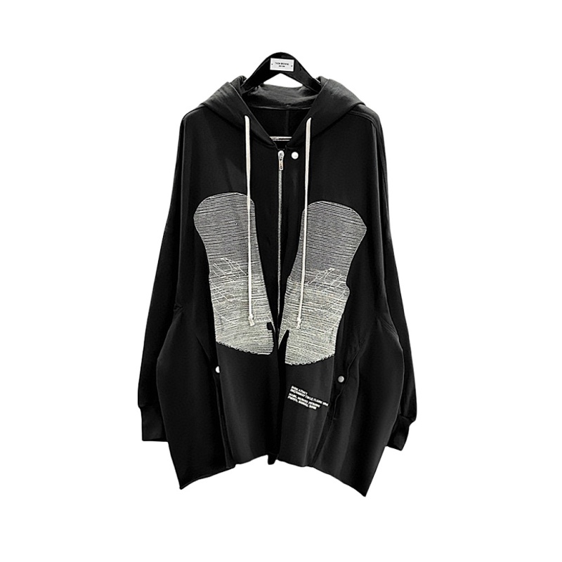 ENFANTS RICHES DEPRIMES HOODIES (37)