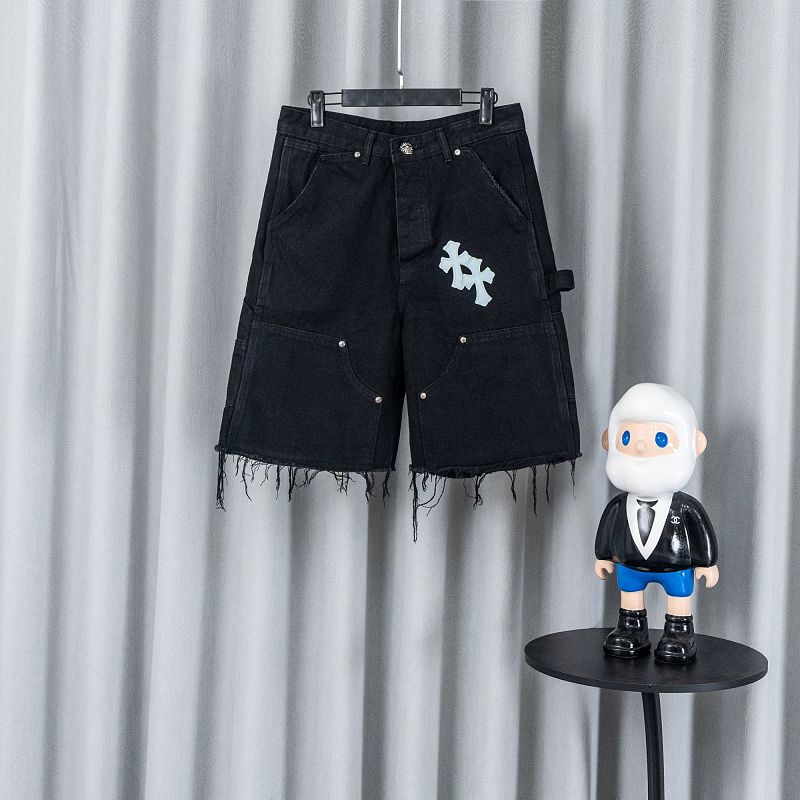 CHROME HEARTS (123)