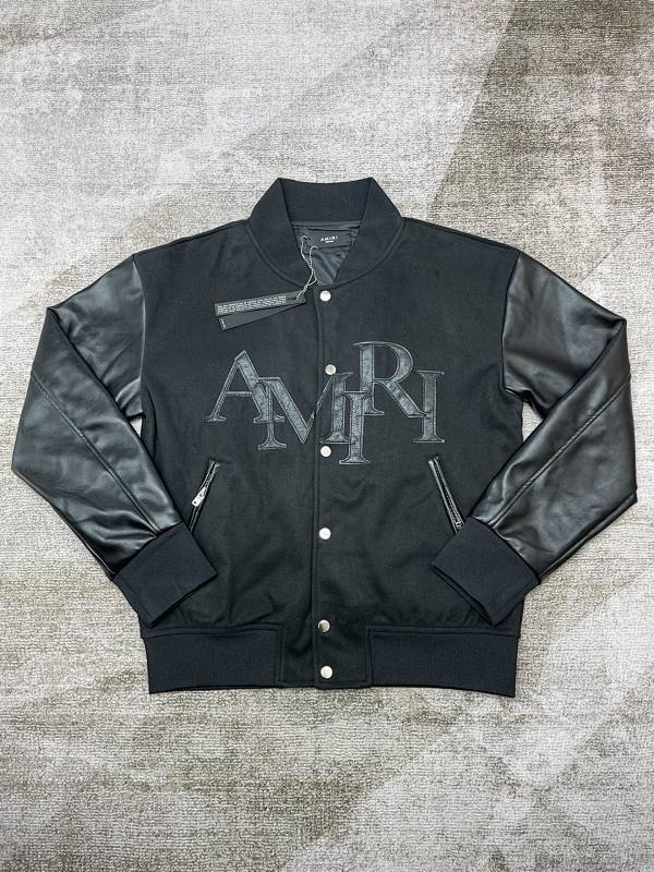 AMIRI JACKETS (14)