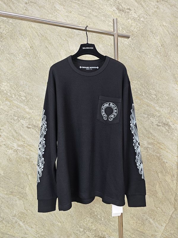CHROME HEARTS (490)