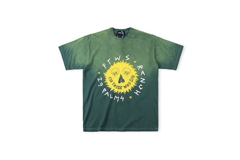 VINTAGE TSHIRTS (83)