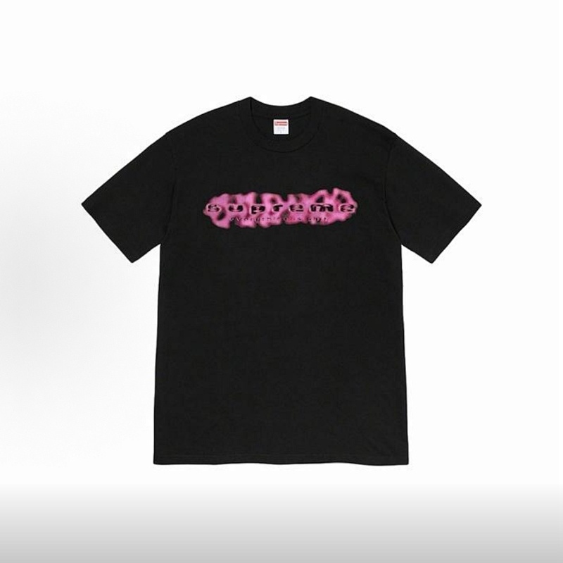 SUPREME (73)