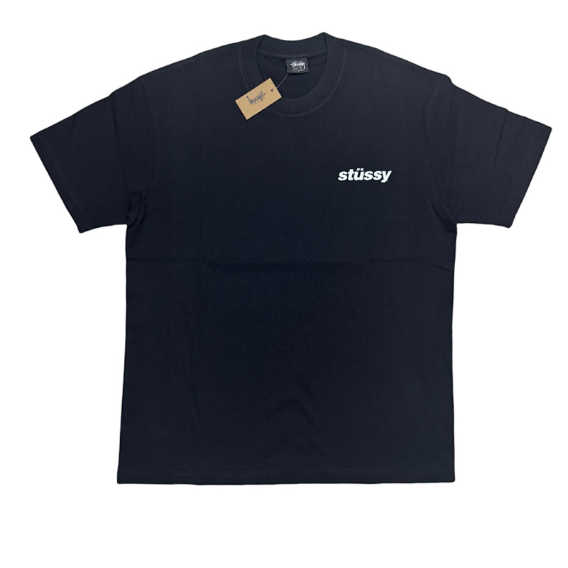 STUSSY (360)