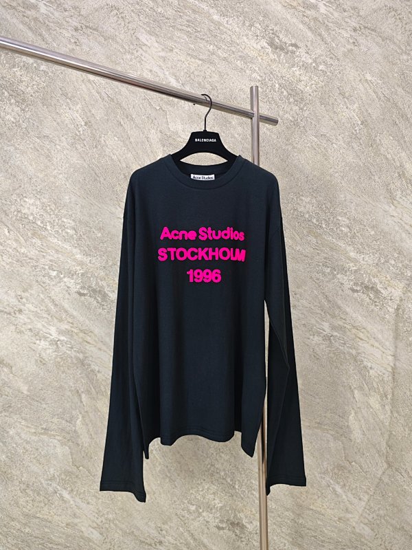 ACNE STUDIOS (89)