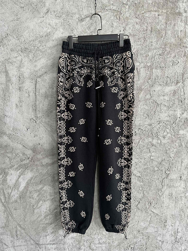 AMIRI (648)