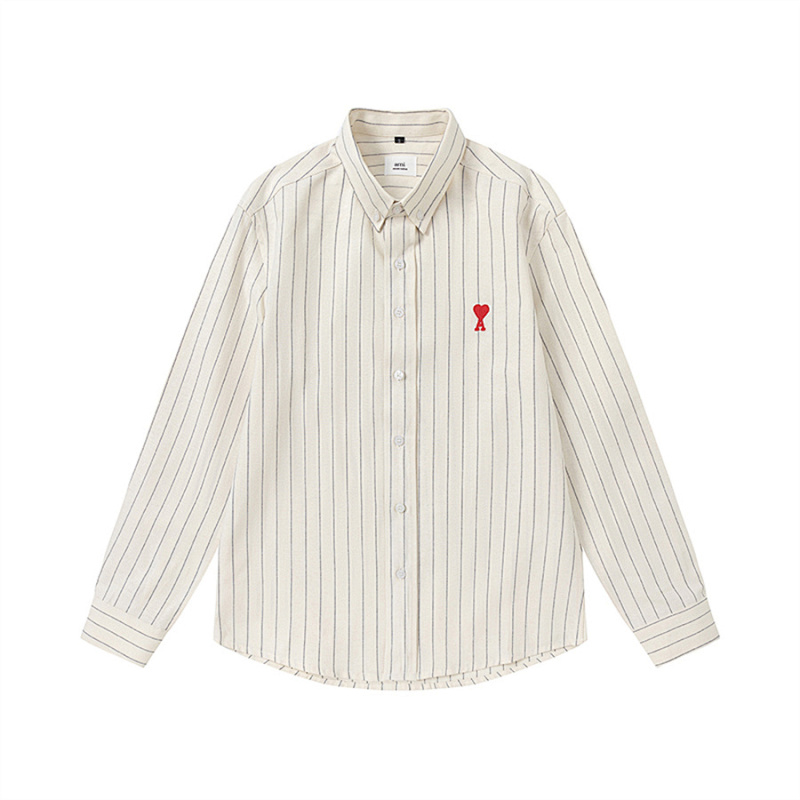 AMI SHIRTS (20)
