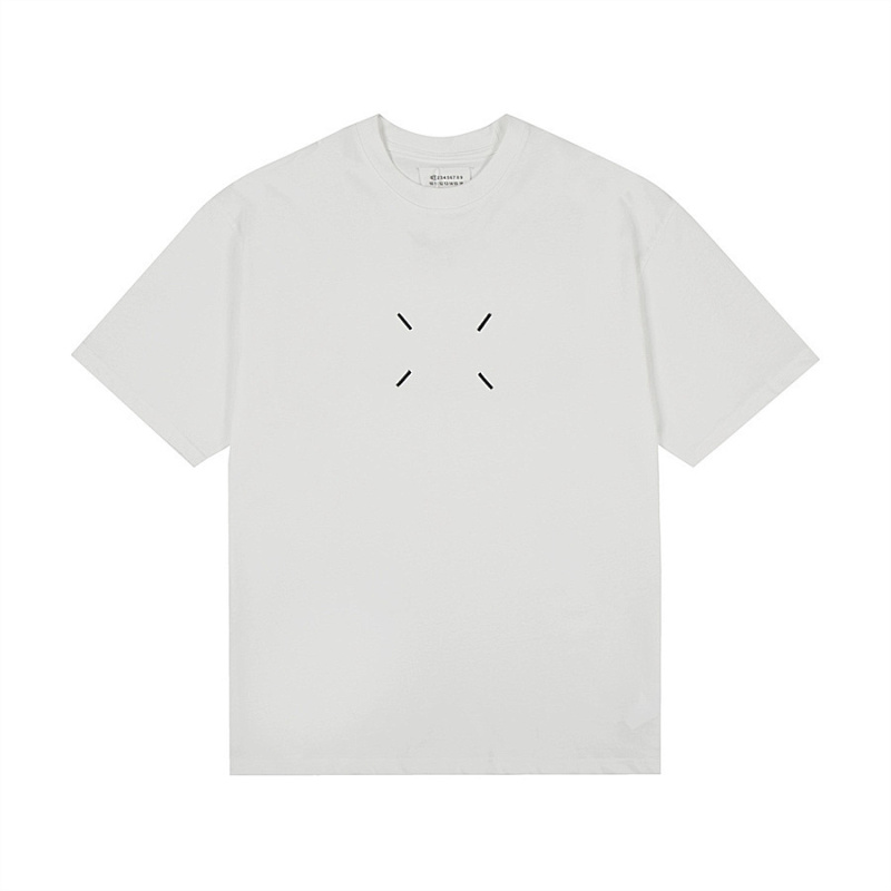 MAISON MARGIELA (270)