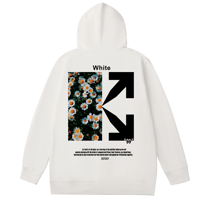 OFF WHITE (98)