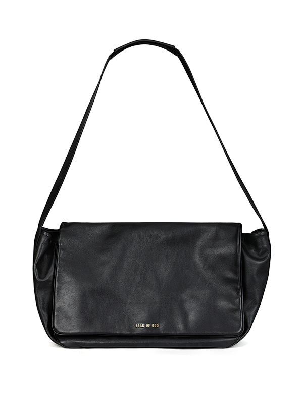 FEAR OF GOD SHOULDER_BAGS