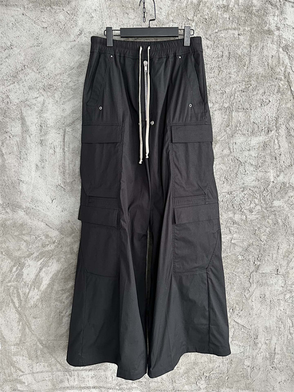 RICK OWENS (326)
