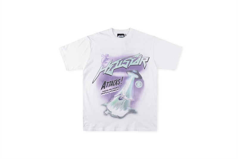 HELLSTAR TSHIRTS (197)