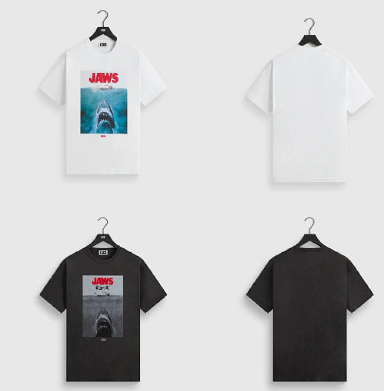 KITH (133)