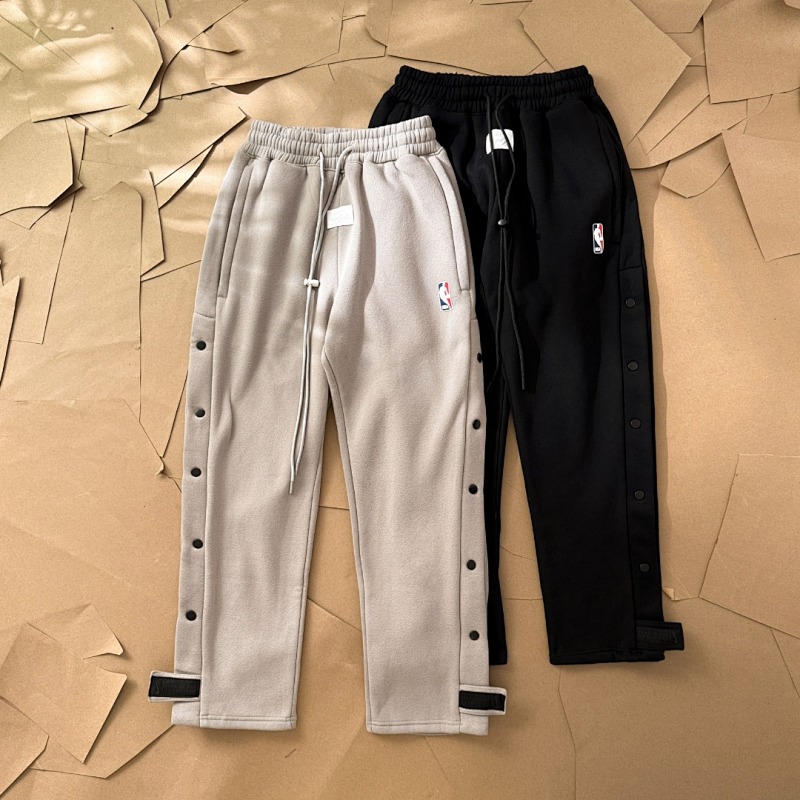 NIKE PANTS