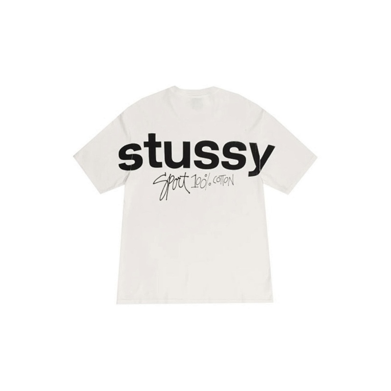 STUSSY (70)