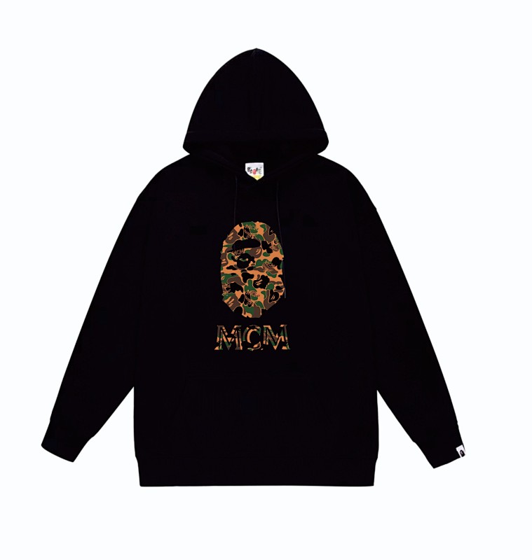 BAPE (254)