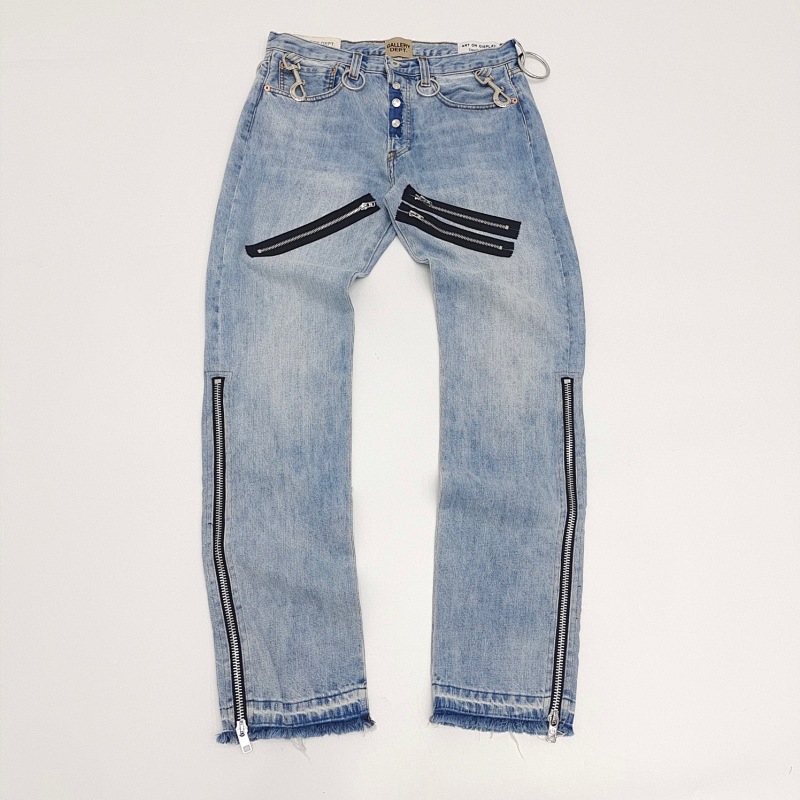 GALLERY DEPT JEANS (32)