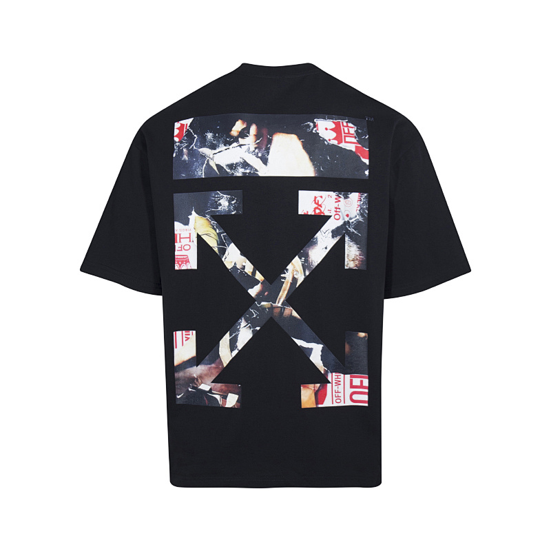 OFF WHITE (109)