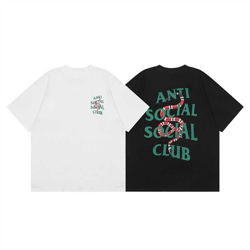 ASSC TSHIRTS (30)