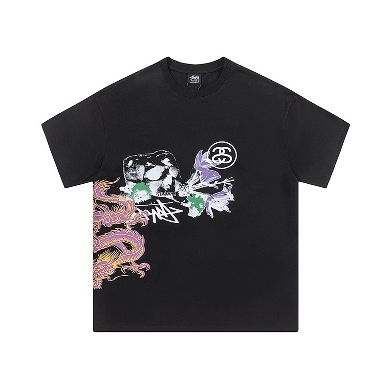 STUSSY (44)
