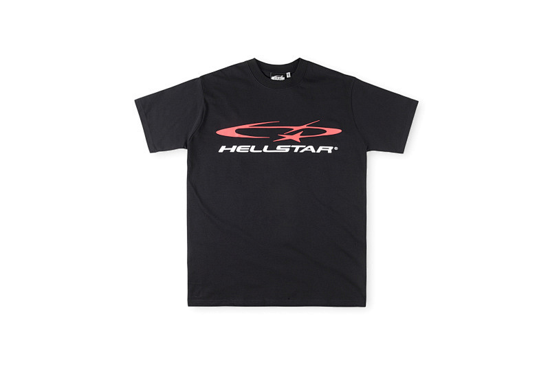 HELLSTAR (178)