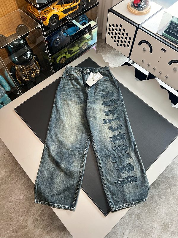 BALENCIAGA (5)