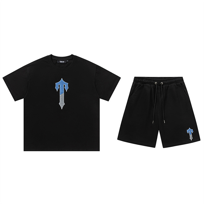 TRAPSTAR (167)