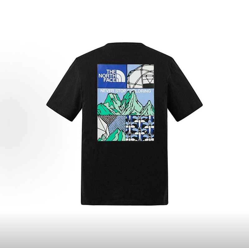 THE NORTH FACE (41)