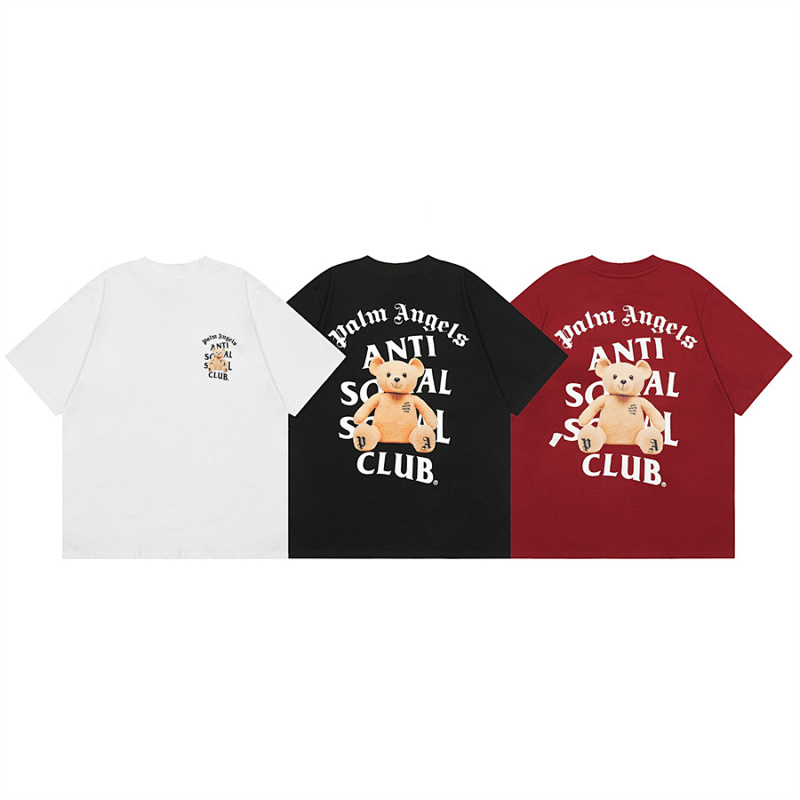 ASSC TSHIRTS (37)