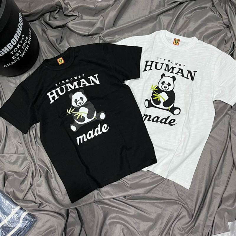HUMAN MADE (87)
