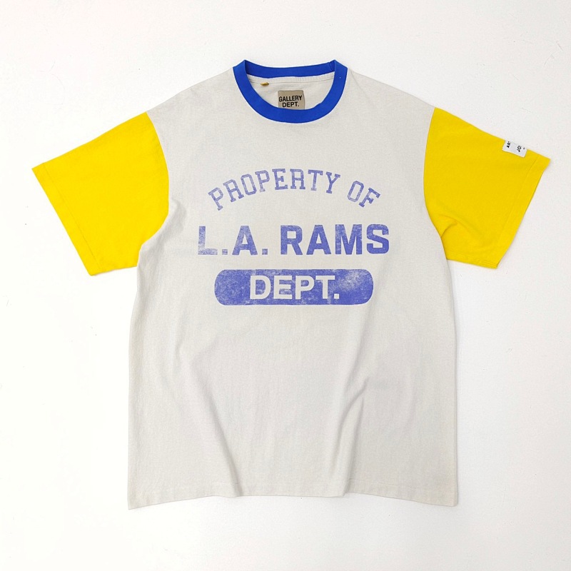 GALLERY DEPT (398)